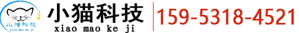 網(wǎng)站Logo